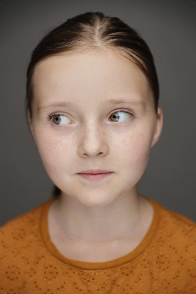 Василиса Селиванова