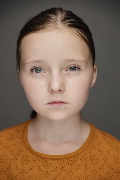 Василиса Селиванова